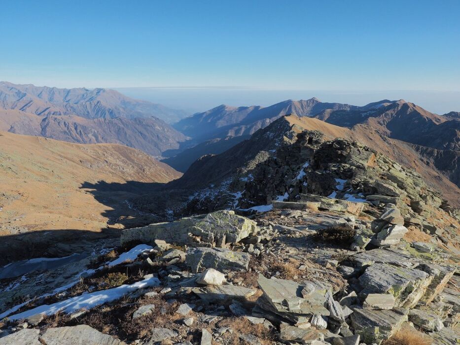 Vonzo e i Borghi Alpini: Trekking tra i Tesori dei Monti Piemontesi Vonzo e i Borghi Alpini: Trekking tra i Tesori dei Monti Piemontesi desktop picture