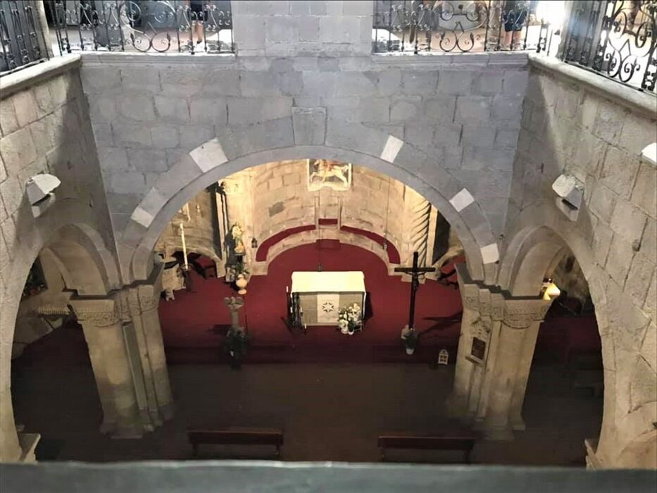 Tour di Montefiascone: Borgo Medievale sul Lago di Bolsena Tour di Montefiascone: Borgo Medievale sul Lago di Bolsena desktop picture