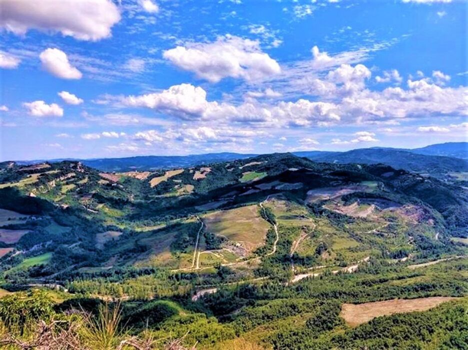 Una Dolce Escursione tra il Monte Adone e il Contrafforte Pliocenico - POMERIGGIO Una Dolce Escursione tra il Monte Adone e il Contrafforte Pliocenico - POMERIGGIO desktop picture