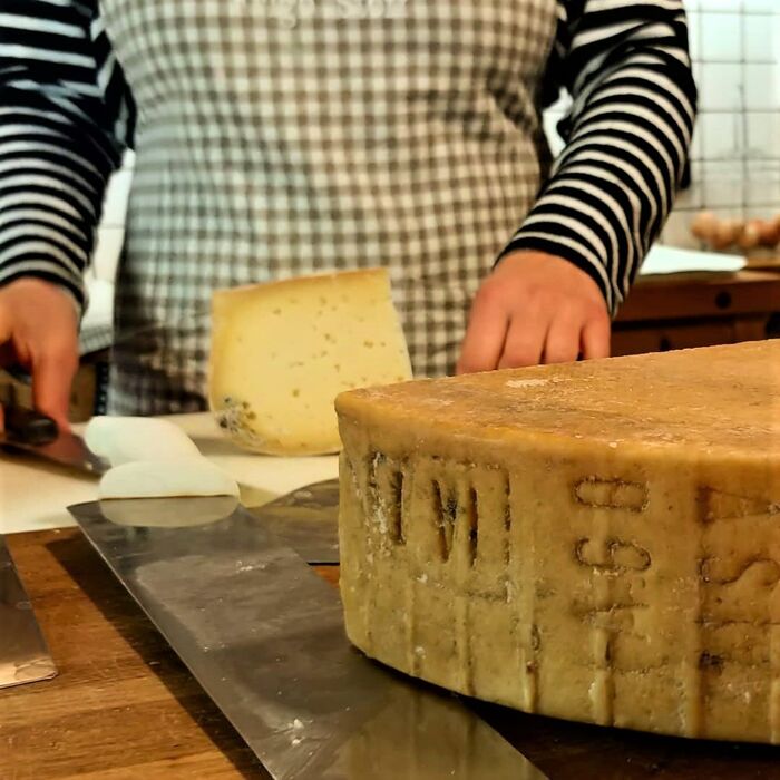 Trekking sull'Altopiano dei Sette Comuni Trekking sull'Altopiano dei Sette Comuni desktop picture