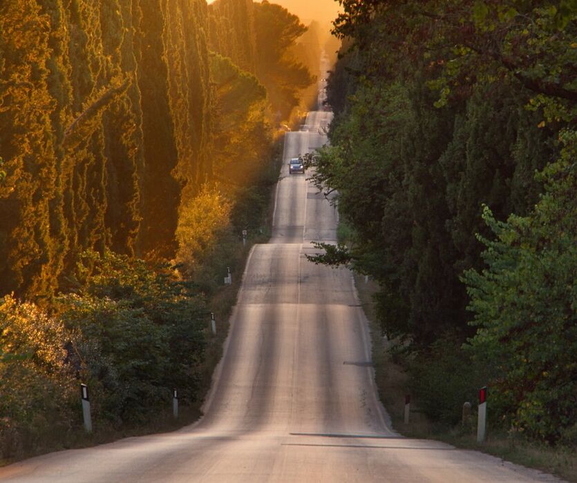 Alla Scoperta della Toscana Rurale: Tra Mare e Antiche Borgate Alla Scoperta della Toscana Rurale: Tra Mare e Antiche Borgate desktop picture