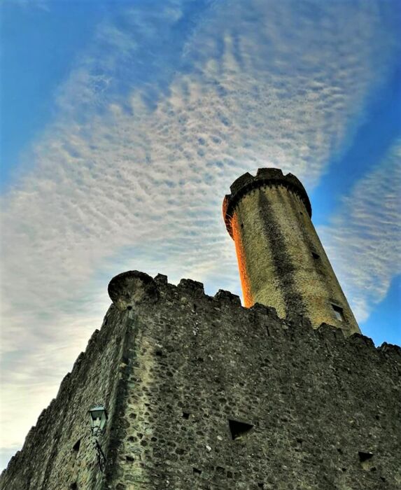 E-Bike Tour alla Scoperta del Medioevo in Lunigiana (E-Bike Inclusa) E-Bike Tour alla Scoperta del Medioevo in Lunigiana (E-Bike Inclusa) desktop picture