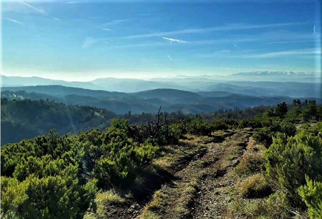 Escursione nei luoghi della resistenza dell'Alessandrino Escursione nei luoghi della resistenza dell'Alessandrino desktop picture