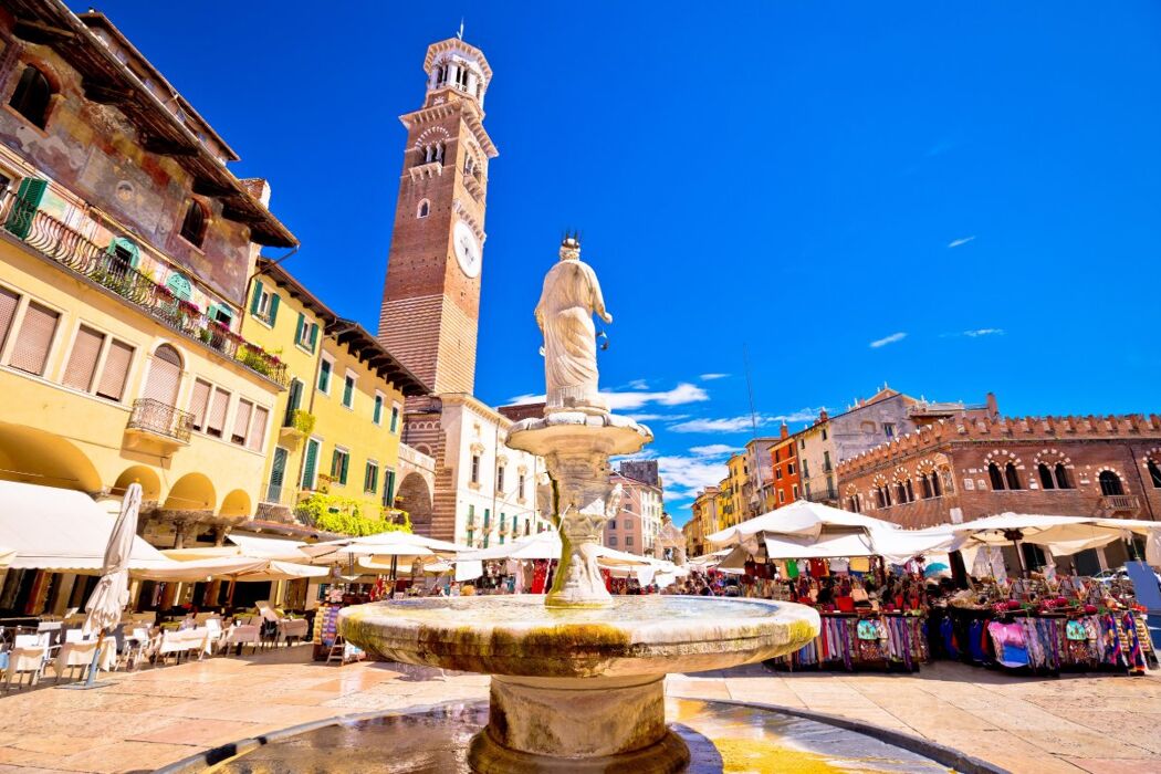 Visita Guidata a Verona, la Città dal Fascino Senza Tempo Visita Guidata a Verona, la Città dal Fascino Senza Tempo desktop picture