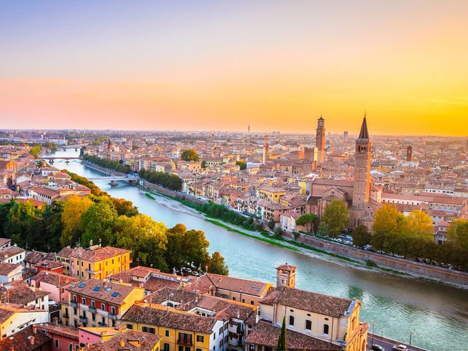 Visita Guidata a Verona, la Città dal Fascino Senza Tempo Visita Guidata a Verona, la Città dal Fascino Senza Tempo desktop picture