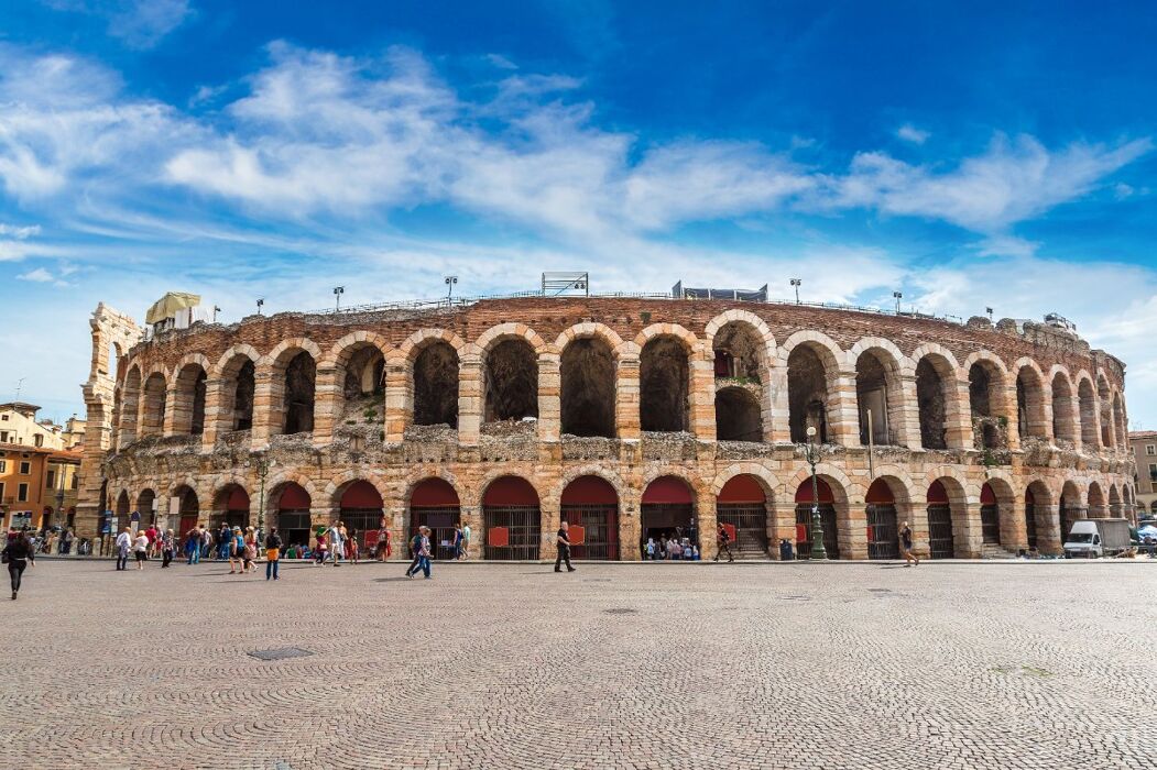 Visita Guidata a Verona, la Città dal Fascino Senza Tempo Visita Guidata a Verona, la Città dal Fascino Senza Tempo desktop picture