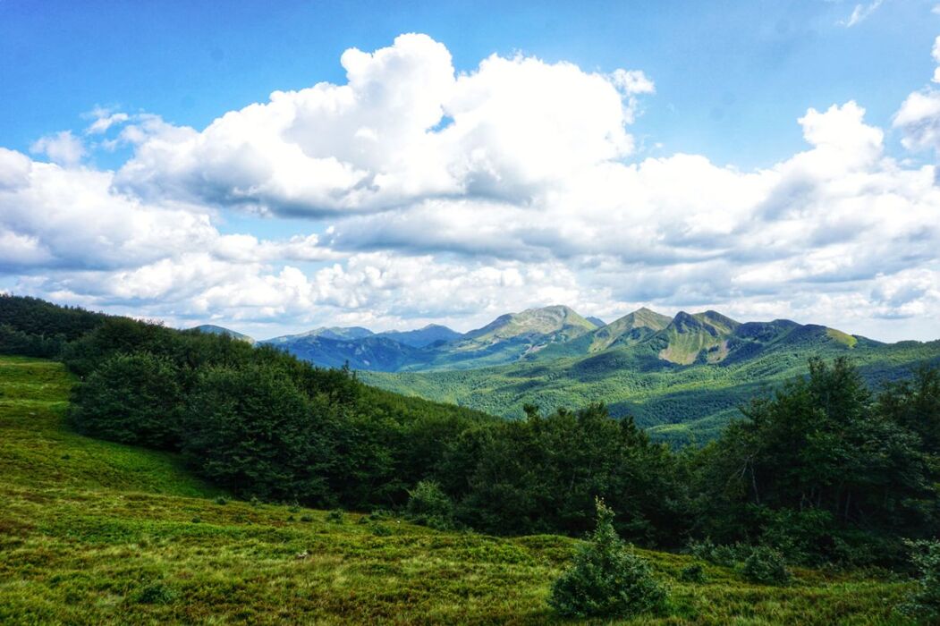 Il Giro del Diavolo: Percorso al Confine tra Curiosità Leggendarie Il Giro del Diavolo: Percorso al Confine tra Curiosità Leggendarie desktop picture