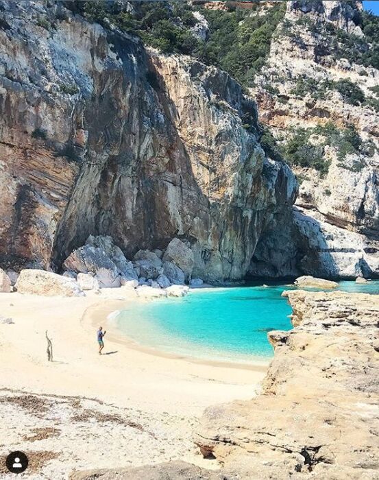 Otto Giorni in una Villa da Favola nelle Spiagge Paradisiache della Sardegna Otto Giorni in una Villa da Favola nelle Spiagge Paradisiache della Sardegna desktop picture