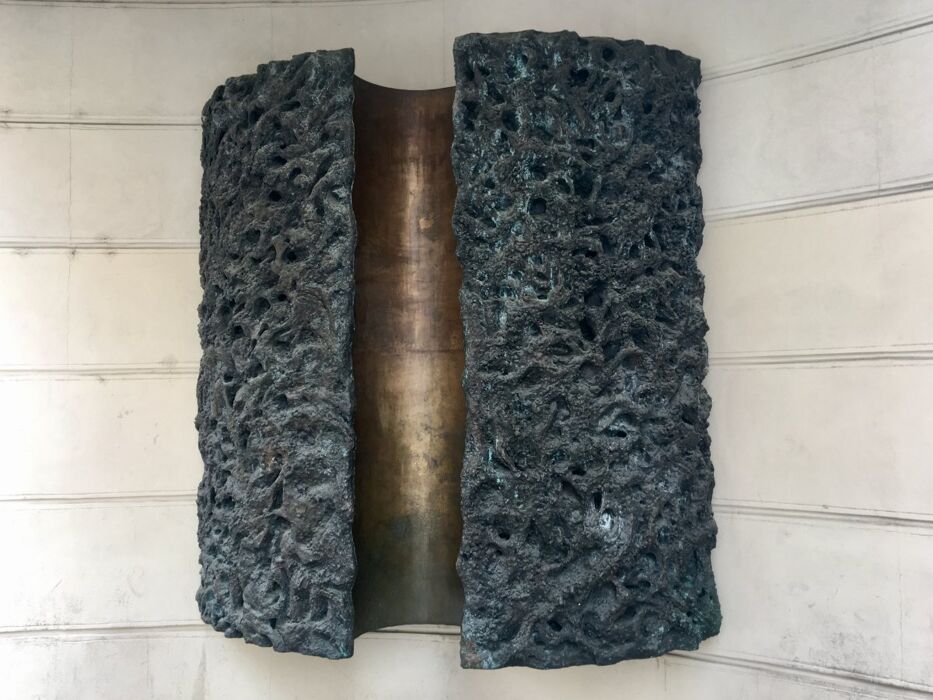 Milano e la Peste: Tour tra Untori, Streghe e altre Storie Macabre Milano e la Peste: Tour tra Untori, Streghe e altre Storie Macabre desktop picture