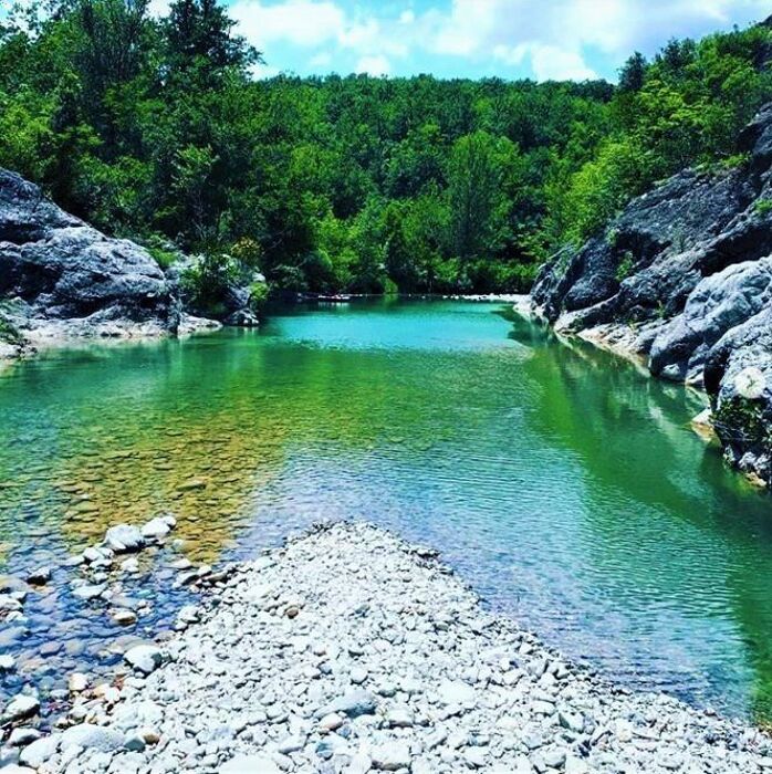 Trekking al Masso delle Fanciulle: Un’Opera d’Arte Naturalistica - POMERIGGIO Trekking al Masso delle Fanciulle: Un’Opera d’Arte Naturalistica - POMERIGGIO desktop picture