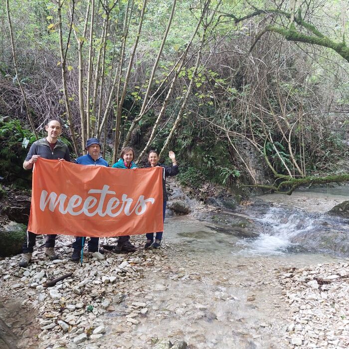I Gorghi Scuri: Escursione tra le perle dei colli Vicentini I Gorghi Scuri: Escursione tra le perle dei colli Vicentini desktop picture