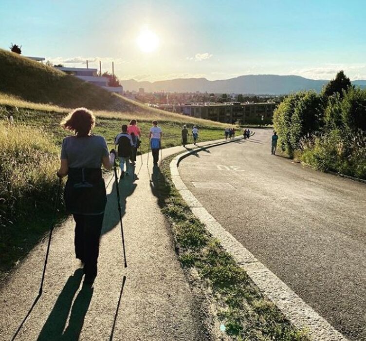 BungyPump ad Alessandria: Un Allenamento Inedito a Contatto con la Natura BungyPump ad Alessandria: Un Allenamento Inedito a Contatto con la Natura desktop picture