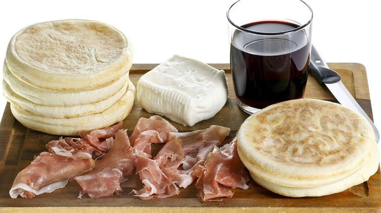 Un Ferragosto da Ricordare: Tra Tigelle, Yoga e Cacce al Tesoro Un Ferragosto da Ricordare: Tra Tigelle, Yoga e Cacce al Tesoro desktop picture