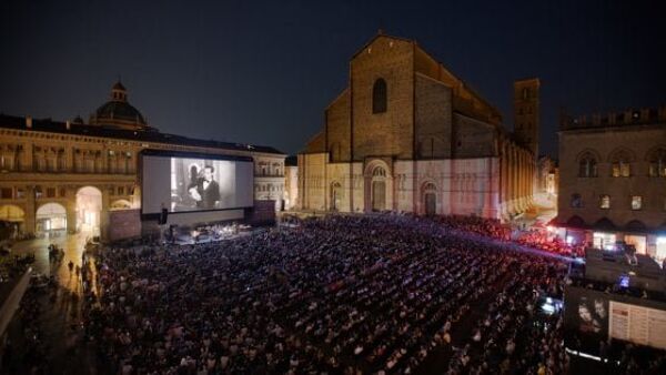 event-Il Cinema a Bologna tra Location e Personaggi