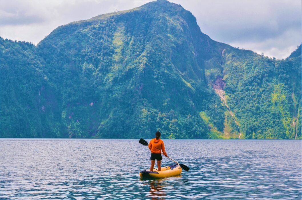 Kayak nel Fiume Adige e Visita all'antico Forte di Ceraino - POMERIGGIO Kayak nel Fiume Adige e Visita all'antico Forte di Ceraino - POMERIGGIO desktop picture