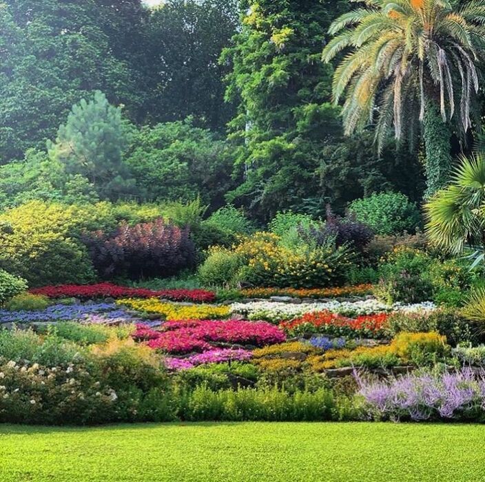 La Greenway del Lago di Como: Una Passeggiata tra Tesori e Scenari Nascosti - POMERIGGIO La Greenway del Lago di Como: Una Passeggiata tra Tesori e Scenari Nascosti - POMERIGGIO desktop picture