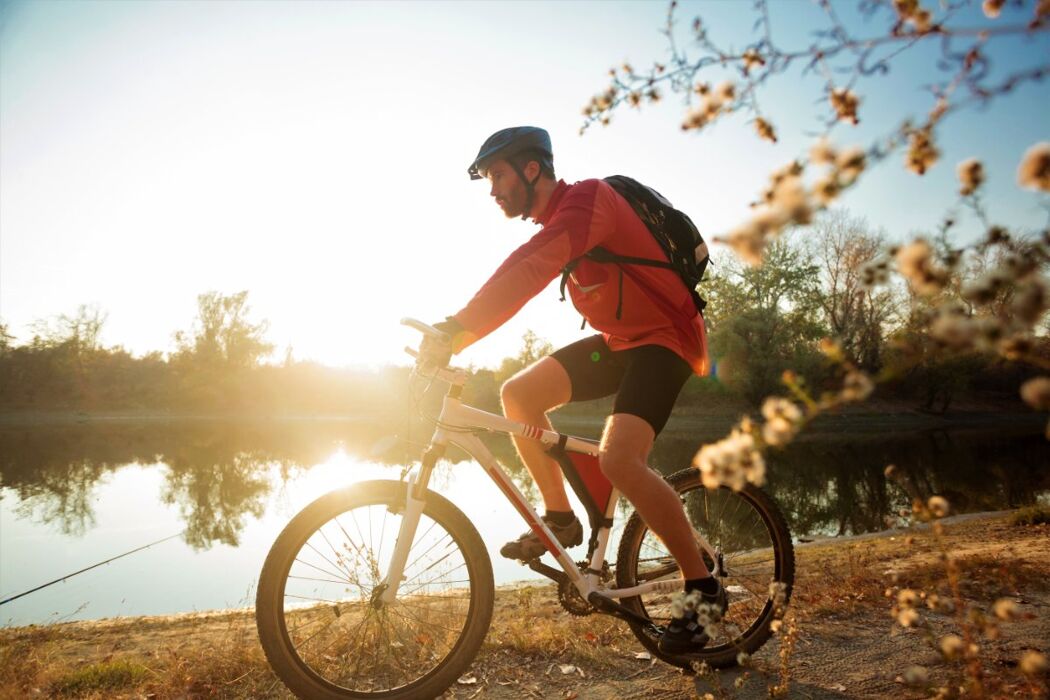 🎃Un Audace Tour in Sella: Laghi di Revine e di Santa Maria🎃 🎃Un Audace Tour in Sella: Laghi di Revine e di Santa Maria🎃 desktop picture