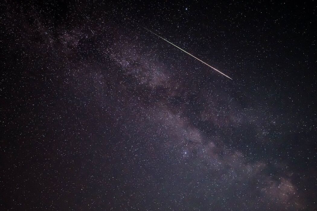 Notte di San Lorenzo: Passeggiata con picnic al lume di candela Notte di San Lorenzo: Passeggiata con picnic al lume di candela desktop picture