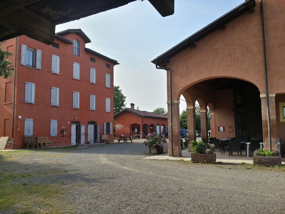 Notte di San Lorenzo: Passeggiata con picnic al lume di candela Notte di San Lorenzo: Passeggiata con picnic al lume di candela desktop picture