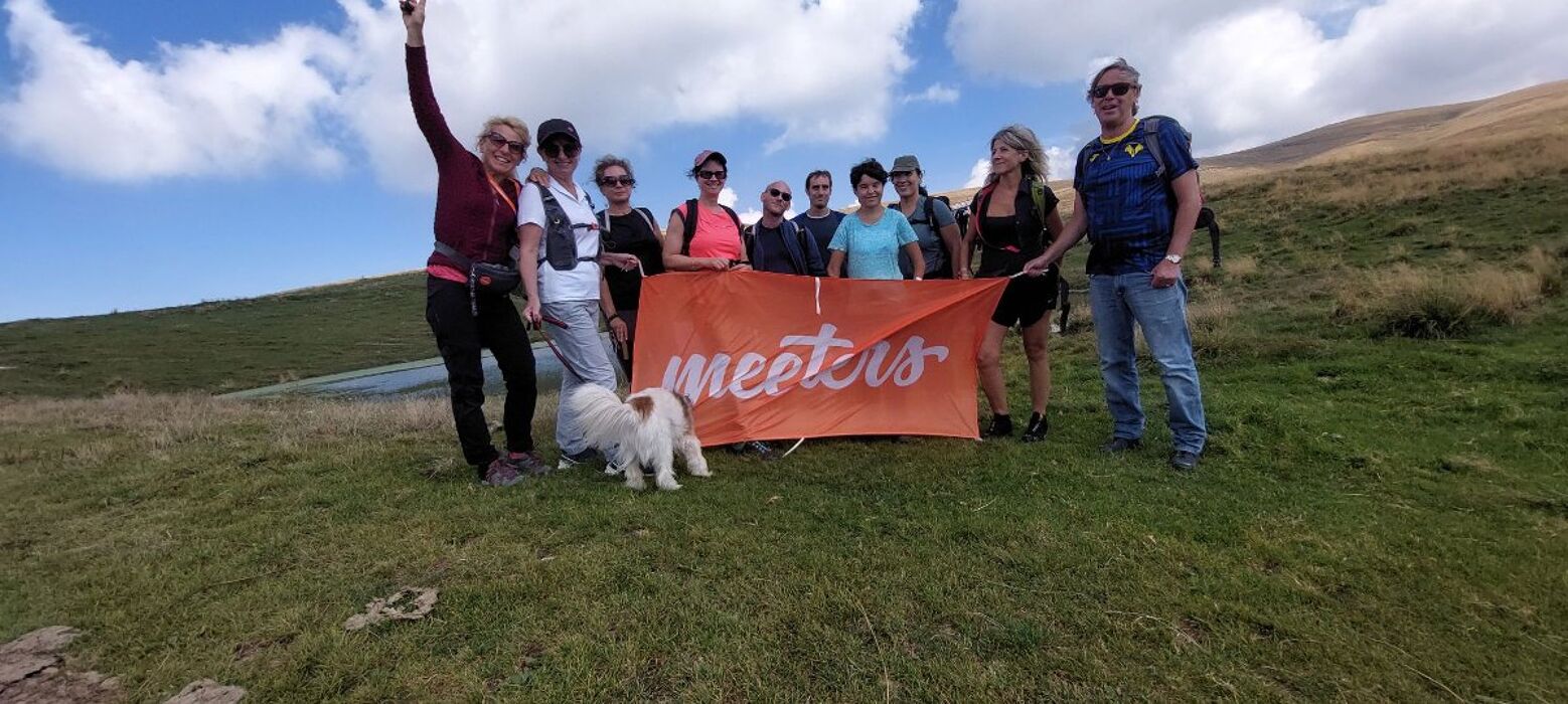 Camminata in Lessinia: dal Rifugio Bocca di Selva al Vajo dell’Anguilla Camminata in Lessinia: dal Rifugio Bocca di Selva al Vajo dell’Anguilla desktop picture