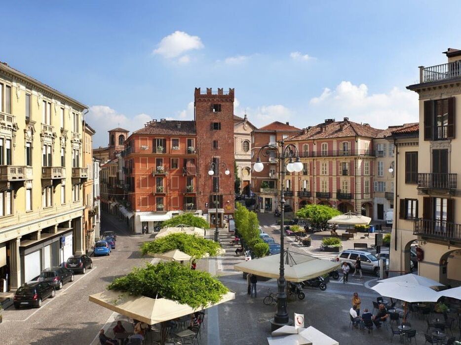 Asti da Scoprire Asti da Scoprire desktop picture