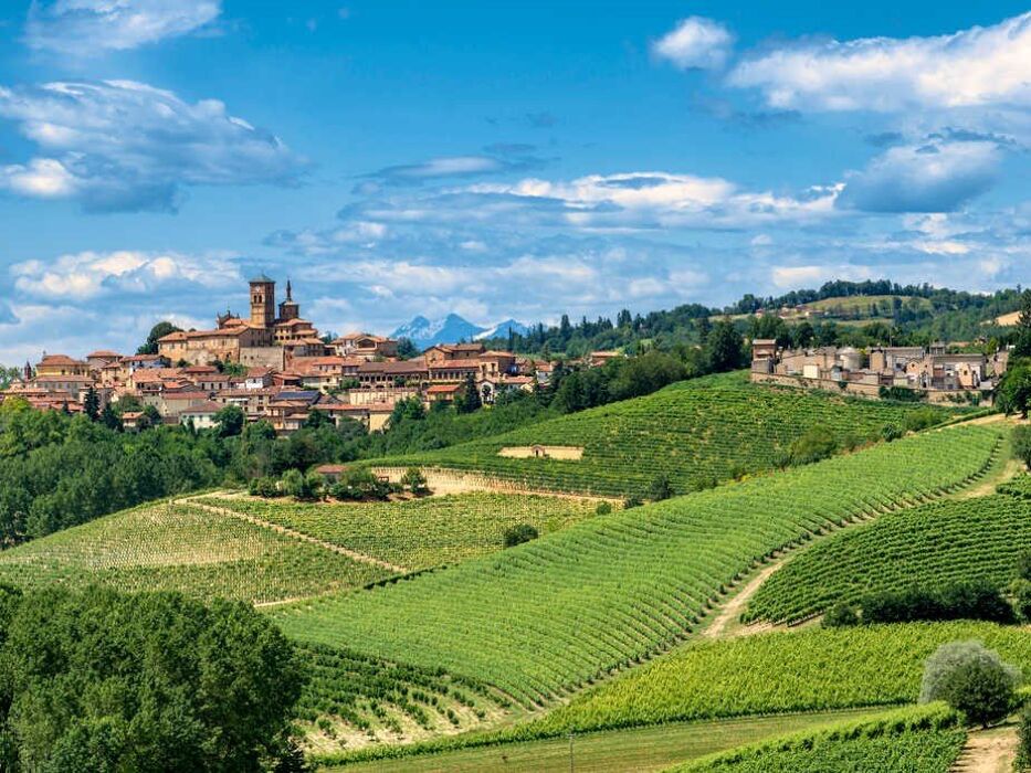 Asti da Scoprire Asti da Scoprire desktop picture