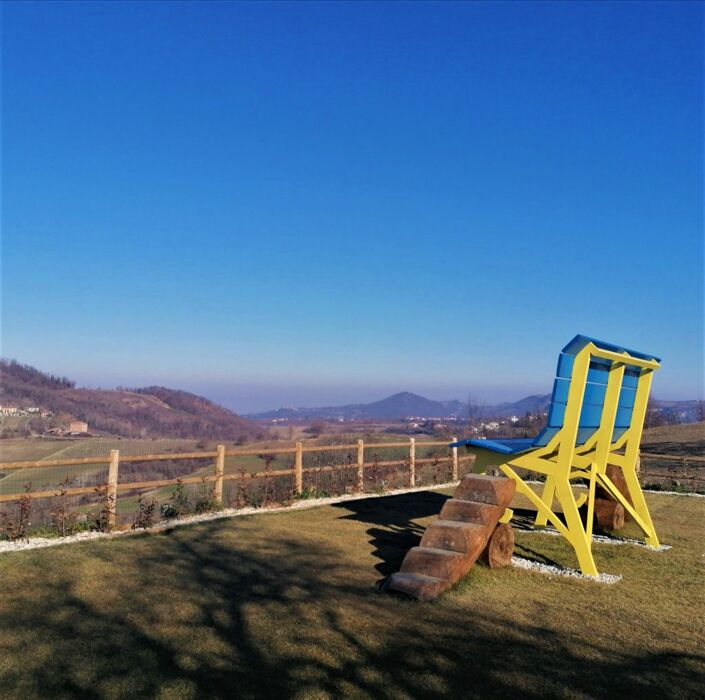 Piacevole Itinerario a Pozzol Groppo e al Castello dei Malaspina Piacevole Itinerario a Pozzol Groppo e al Castello dei Malaspina desktop picture