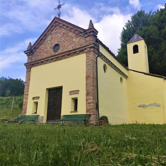Camminata dalle cinte murarie di Fontanile alla Big Bench Verde Camminata dalle cinte murarie di Fontanile alla Big Bench Verde desktop picture