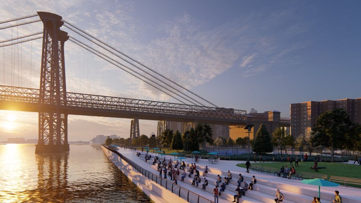 La fantastica escursione del Team a Pantelleria. La fantastica escursione del Team a Pantelleria. desktop picture