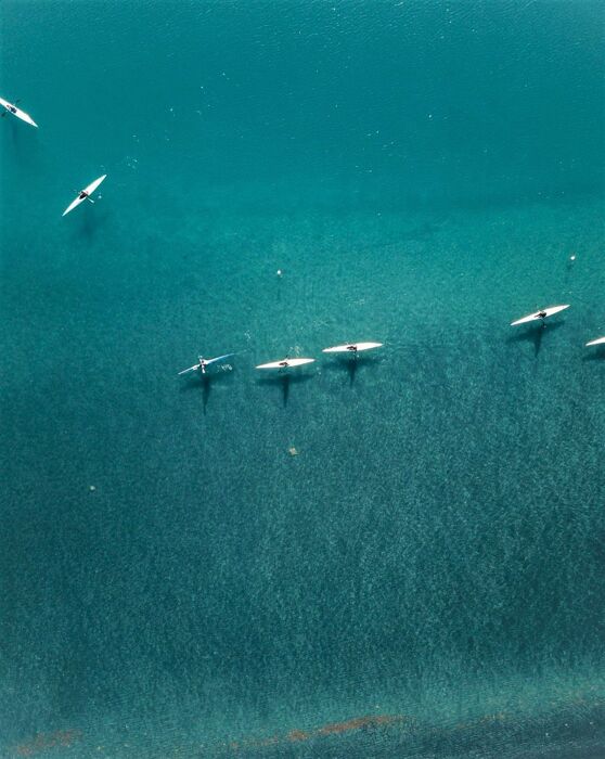 Tour in Kayak nell'Antica Roma: I Tesori Nascosti della Capitale Tour in Kayak nell'Antica Roma: I Tesori Nascosti della Capitale desktop picture