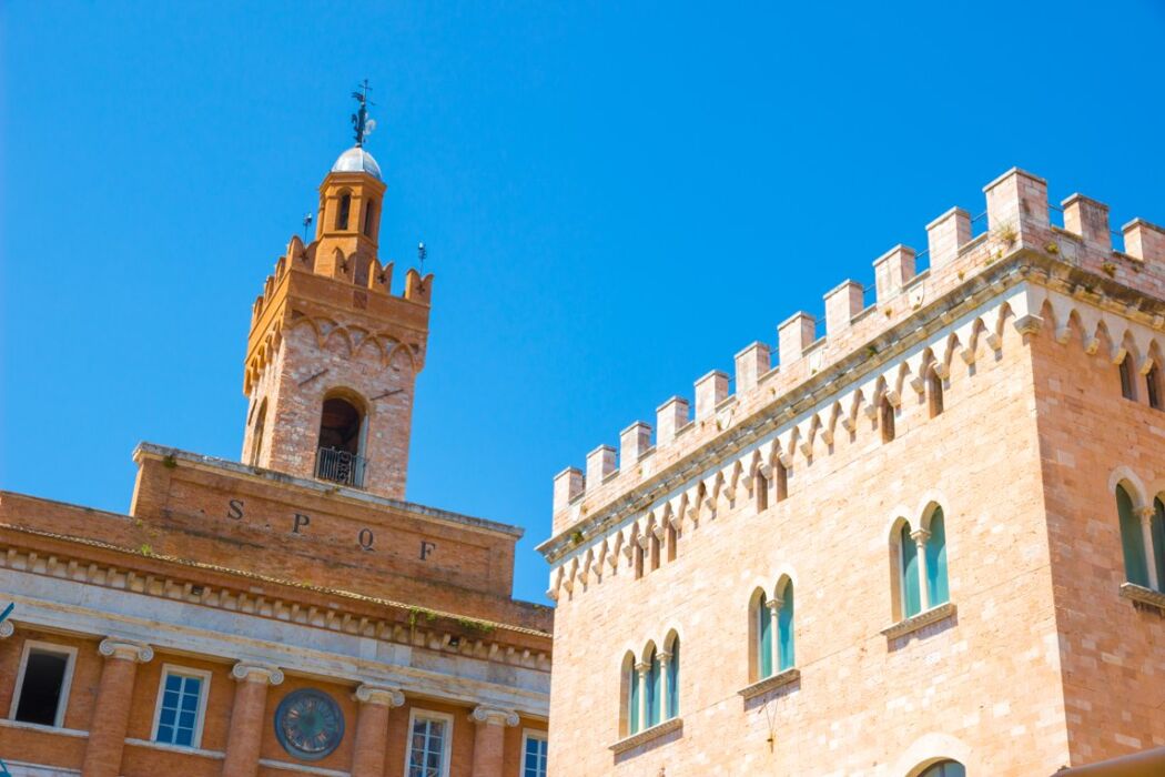 Tour Enogastronomico con Aperitivo a Foligno: Piccola Perla Umbra Tour Enogastronomico con Aperitivo a Foligno: Piccola Perla Umbra desktop picture