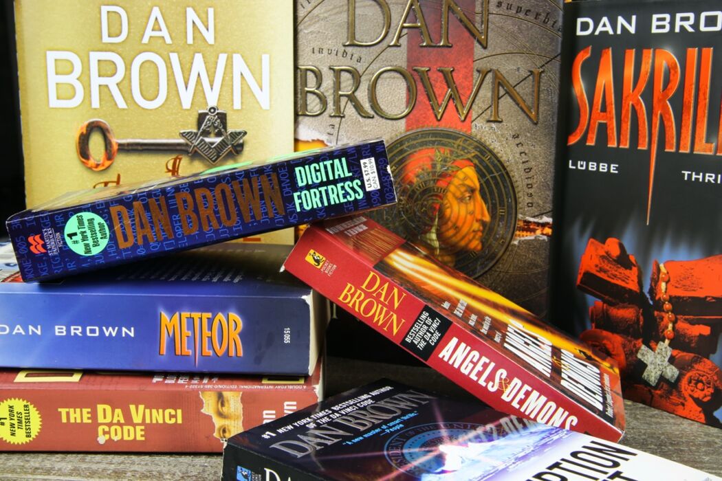 Roma Letteraria ed Occulta: Un Tour sulle Orme di Angeli e Demoni Roma Letteraria ed Occulta: Un Tour sulle Orme di Angeli e Demoni desktop picture