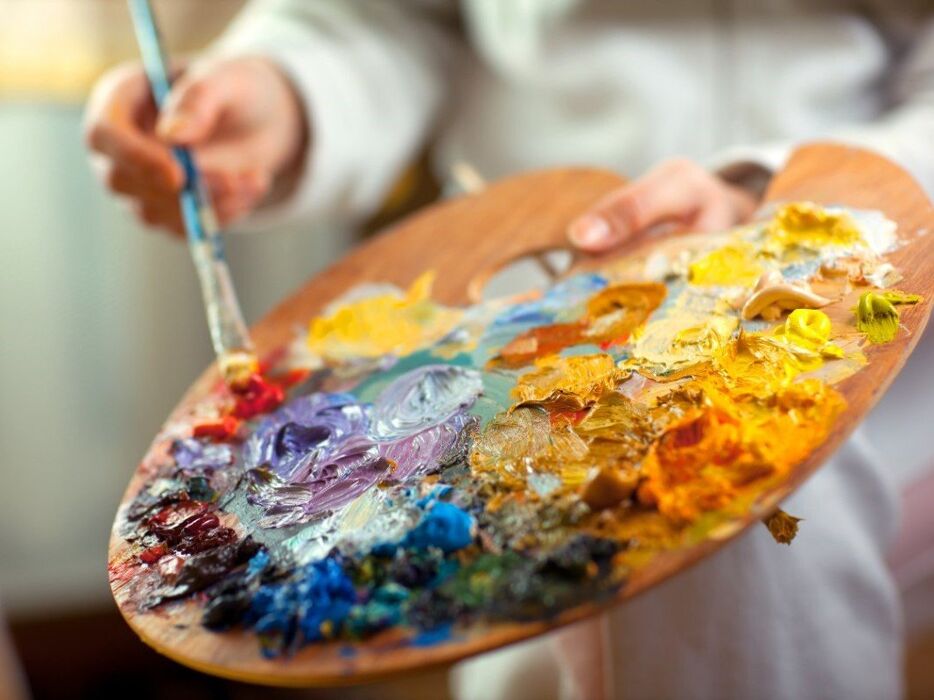 Una Serata Creativa con Appennello Una Serata Creativa con Appennello desktop picture