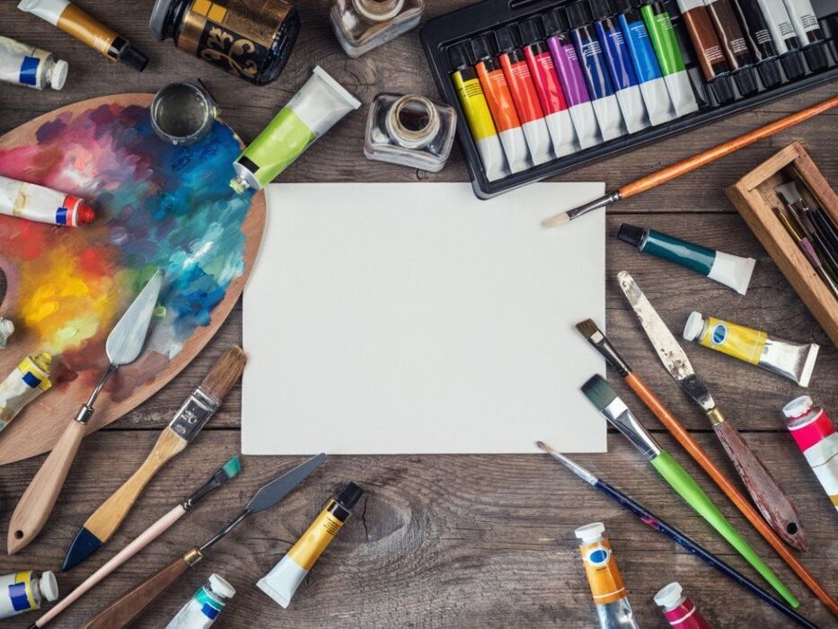 Una Serata Creativa con Appennello Una Serata Creativa con Appennello desktop picture