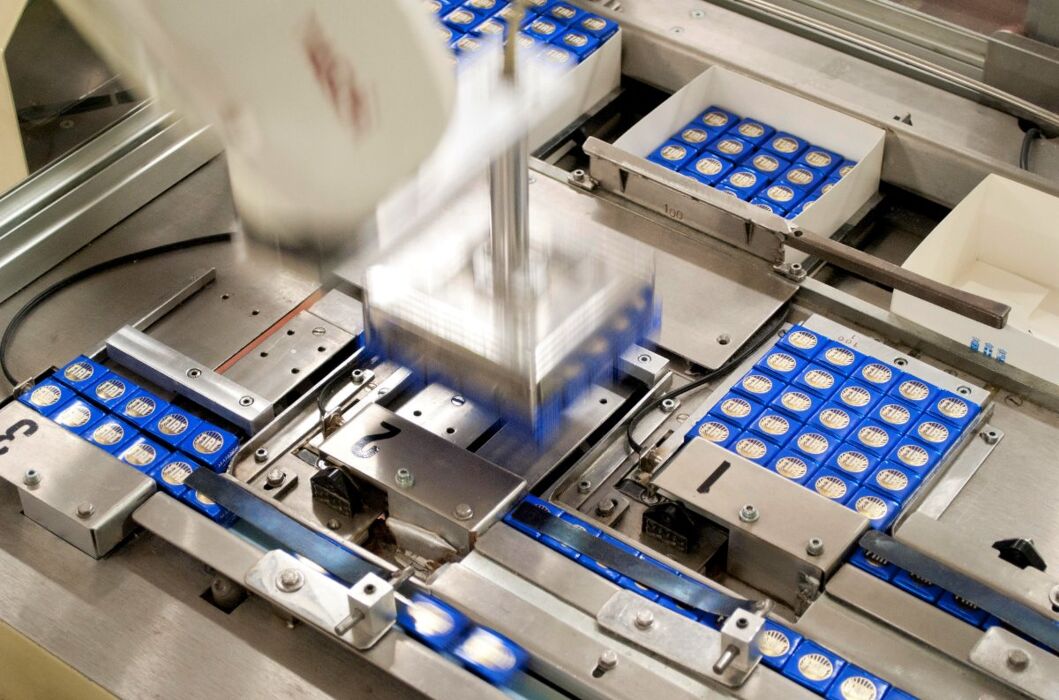 Visita con Degustazione alla Fabbrica di Cioccolato più Antica d’Italia Visita con Degustazione alla Fabbrica di Cioccolato più Antica d’Italia desktop picture