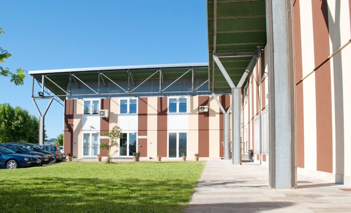 Visita con Degustazione alla Fabbrica di Cioccolato più Antica d’Italia Visita con Degustazione alla Fabbrica di Cioccolato più Antica d’Italia desktop picture