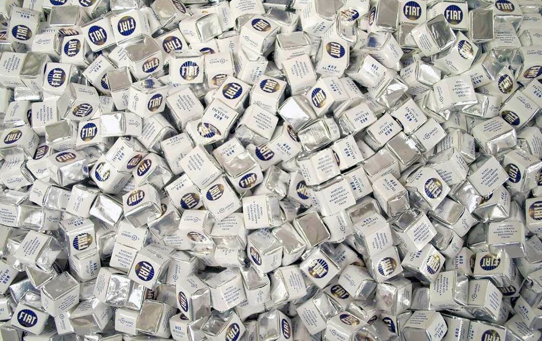 Visita con Degustazione alla Fabbrica di Cioccolato più Antica d’Italia Visita con Degustazione alla Fabbrica di Cioccolato più Antica d’Italia desktop picture