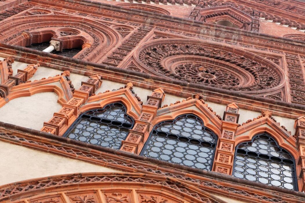 Monza, La Città a Doppia Velocità: Uscita Didattica in Lingua Inglese Monza, La Città a Doppia Velocità: Uscita Didattica in Lingua Inglese desktop picture