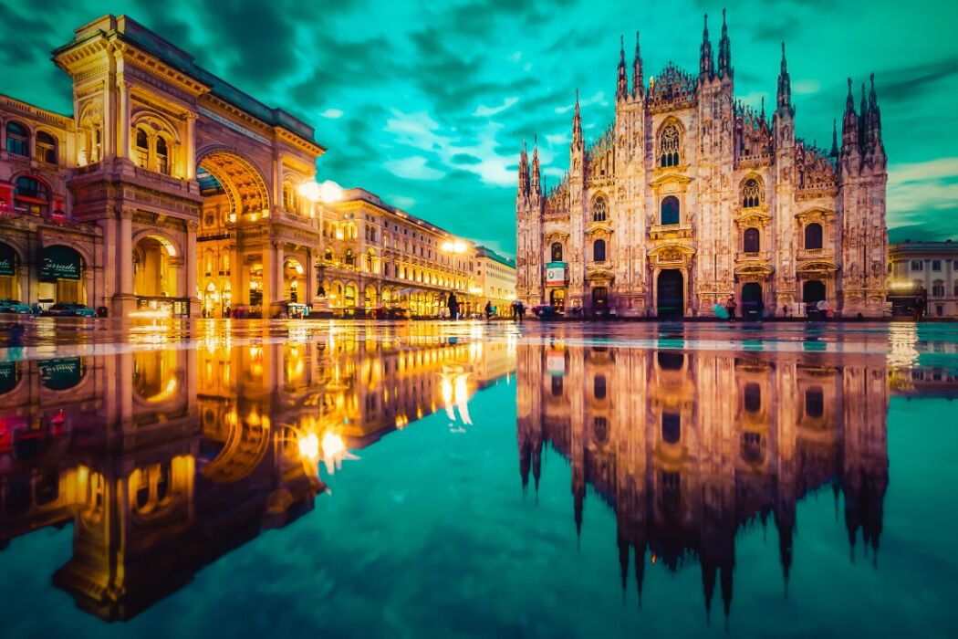 Halloween: Uscita interattiva in lingua inglese nella Milano Tenebrosa Halloween: Uscita interattiva in lingua inglese nella Milano Tenebrosa desktop picture