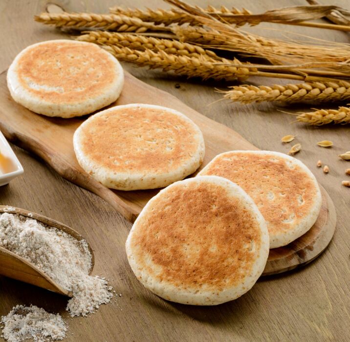 Halloween esclusiva Caccia al Tesoro: Due Giorni tra Sapori della La Magna Longa Halloween esclusiva Caccia al Tesoro: Due Giorni tra Sapori della La Magna Longa desktop picture