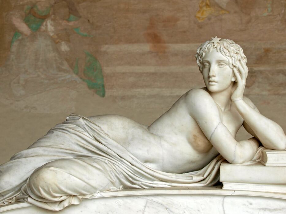 Il Patrimonio Unesco di Pisa Il Patrimonio Unesco di Pisa desktop picture