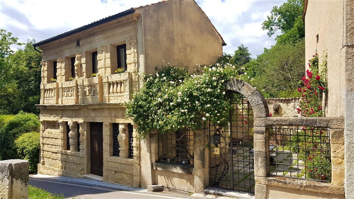 Uscita di Gruppo ad Asolo: Il Delizioso Borgo Veneto Uscita di Gruppo ad Asolo: Il Delizioso Borgo Veneto desktop picture