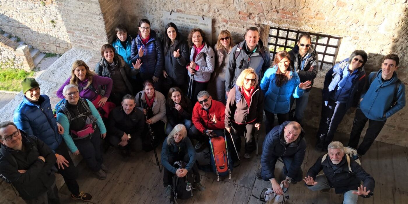 Uscita di Gruppo ad Asolo: Il Delizioso Borgo Veneto Uscita di Gruppo ad Asolo: Il Delizioso Borgo Veneto desktop picture