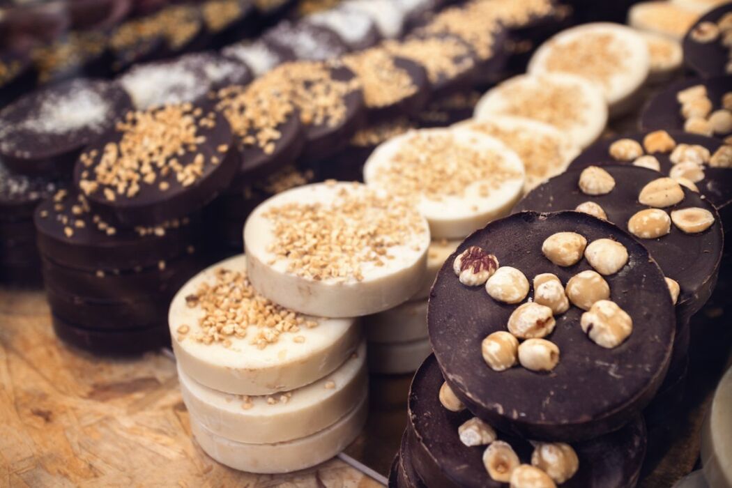 🎃 Halloween tra Torino e il Museo Egizio: Due Giorni tra Degustazioni di Cioccolato, Storie e Leggende della Città Magica 🎃 🎃 Halloween tra Torino e il Museo Egizio: Due Giorni tra Degustazioni di Cioccolato, Storie e Leggende della Città Magica 🎃 desktop picture