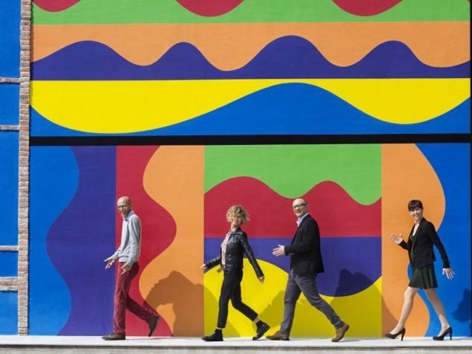 Tour Guidato nelle Langhe: La Morra Tour Guidato nelle Langhe: La Morra desktop picture