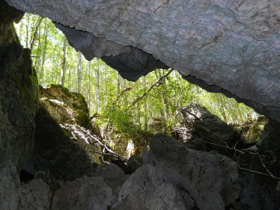 đHalloween Leggendario: Visita alla âBuiru du Servagiuâđ đHalloween Leggendario: Visita alla âBuiru du Servagiuâđ desktop picture