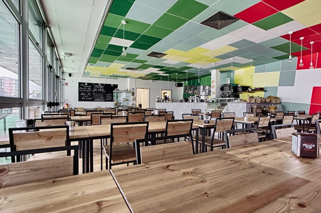 Aperitivo dei Single al Bob Food And More Aperitivo dei Single al Bob Food And More desktop picture