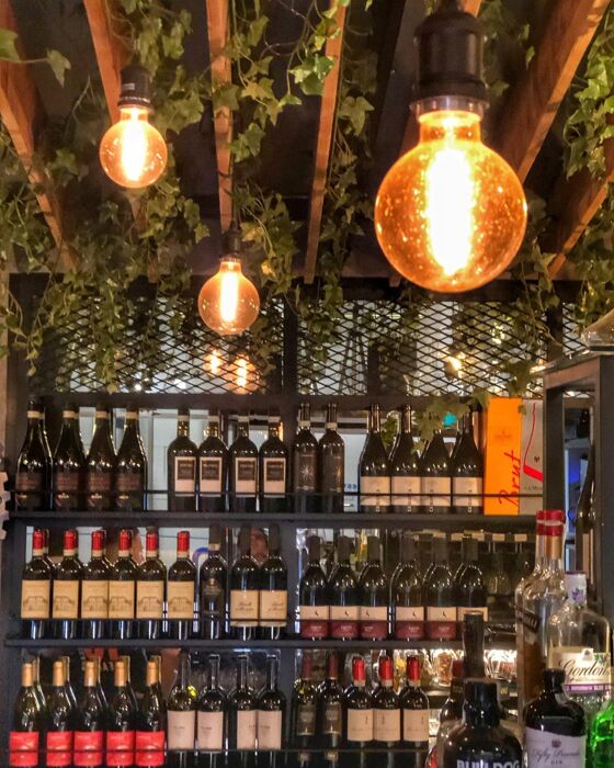 Aperitivo dei Single a La Goletta Seaside Genova Aperitivo dei Single a La Goletta Seaside Genova desktop picture