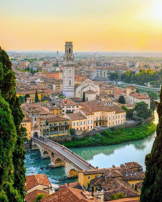 Yoga e Passeggiata panoramica al tramonto a Colle San Pietro Yoga e Passeggiata panoramica al tramonto a Colle San Pietro desktop picture