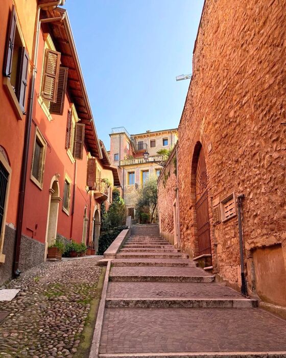 Yoga e Passeggiata panoramica al tramonto a Colle San Pietro Yoga e Passeggiata panoramica al tramonto a Colle San Pietro desktop picture